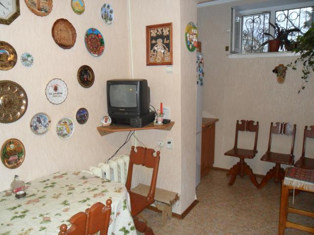 Фото квартиры 4