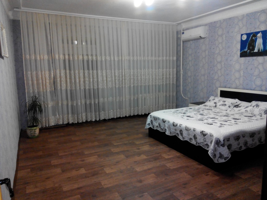 Фото квартиры 7