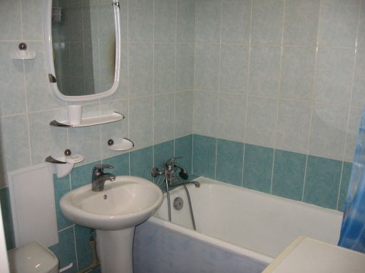 Фото квартиры 4