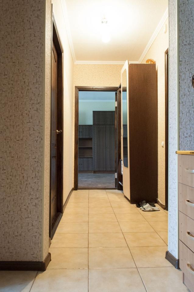 Фото квартиры 8