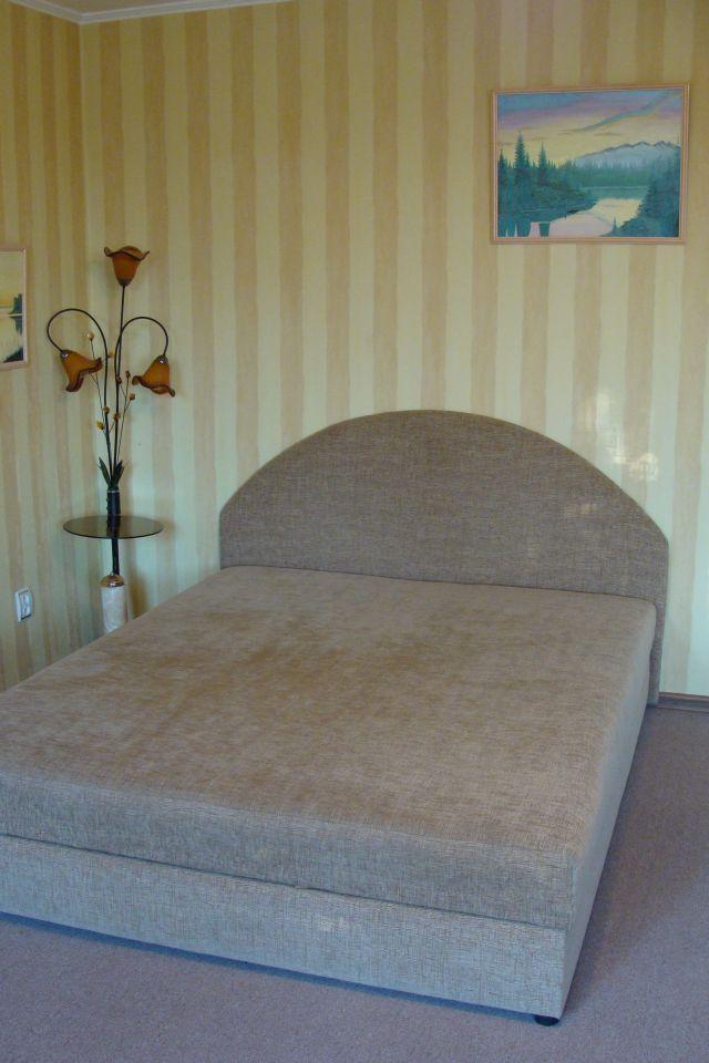 Фото квартиры 2