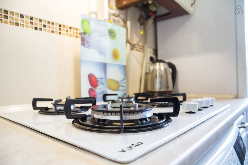 Фото квартиры 4