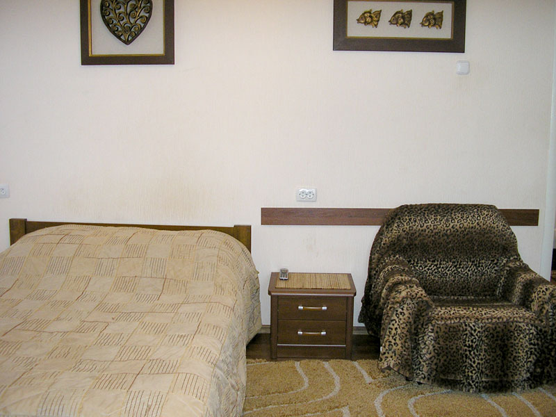 Фото квартиры 4