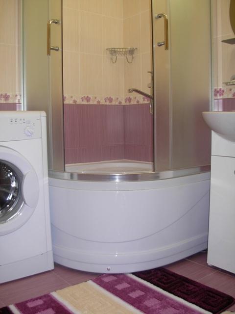 Фото квартиры 5