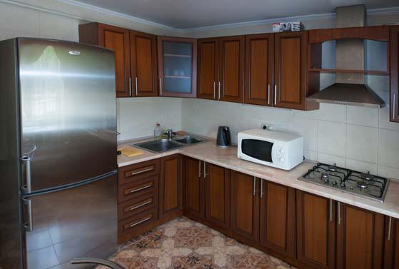 Фото квартиры 8