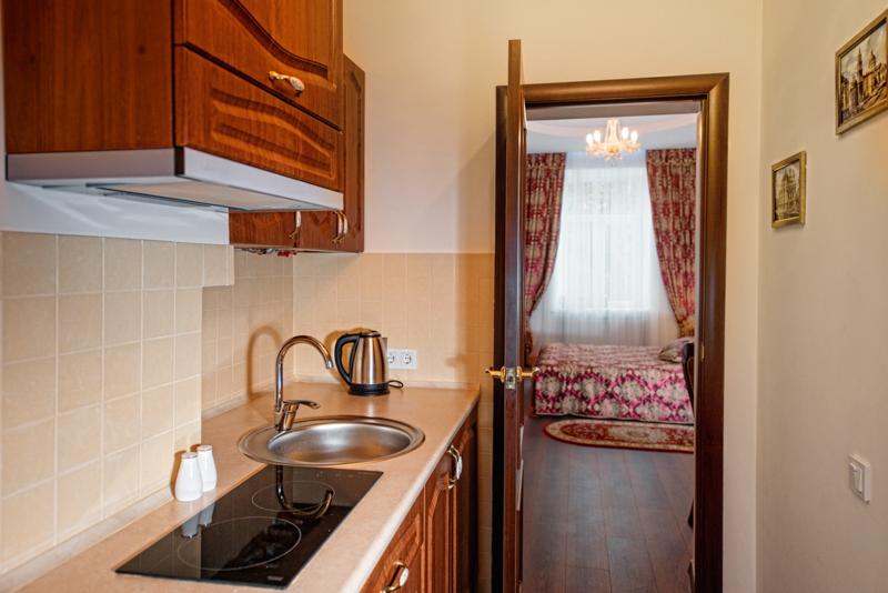 Фото квартиры 7