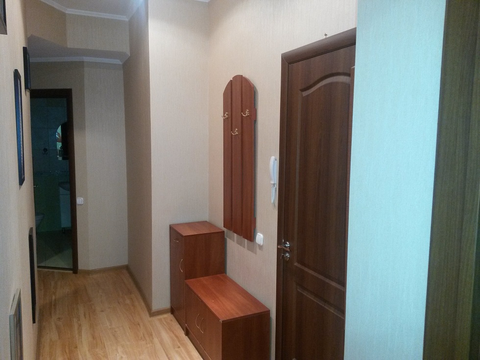 Фото квартиры 10