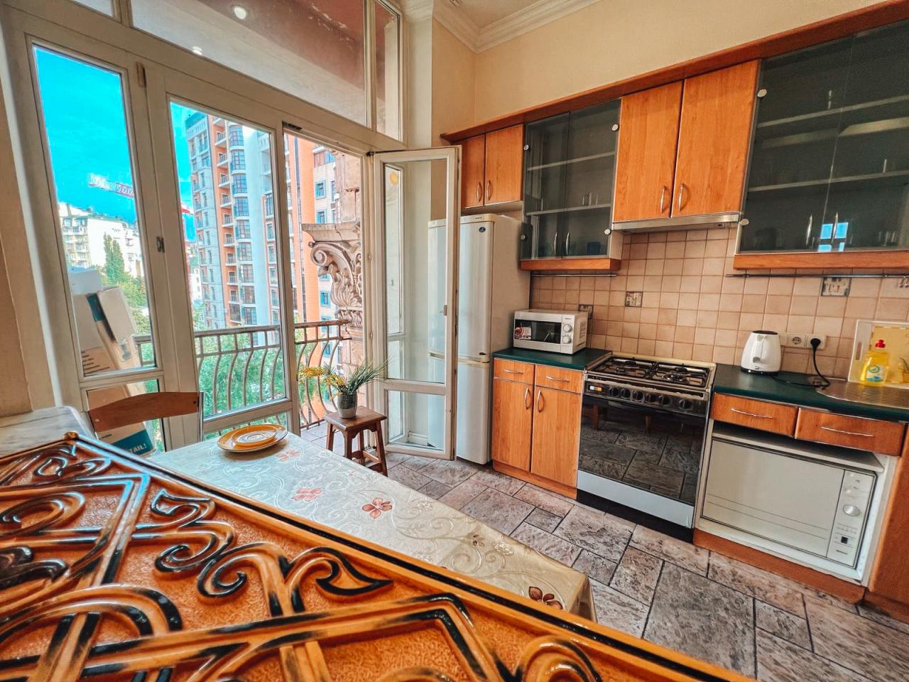 Фото квартиры 7