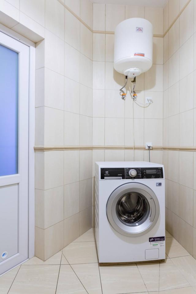 Фото квартиры 6