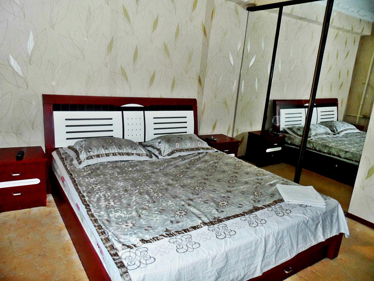 Фото квартиры 3