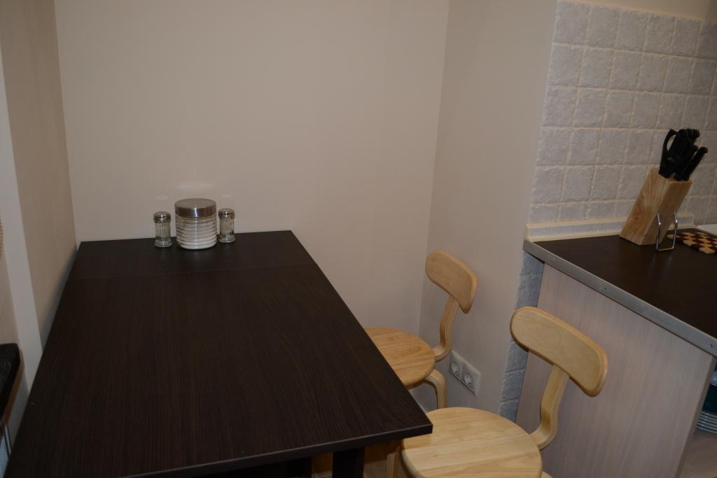 Фото квартиры 7