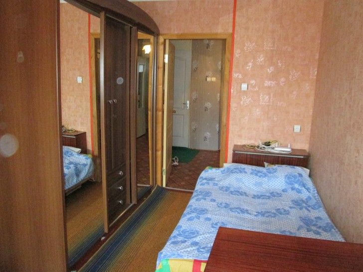 Фото квартиры 8