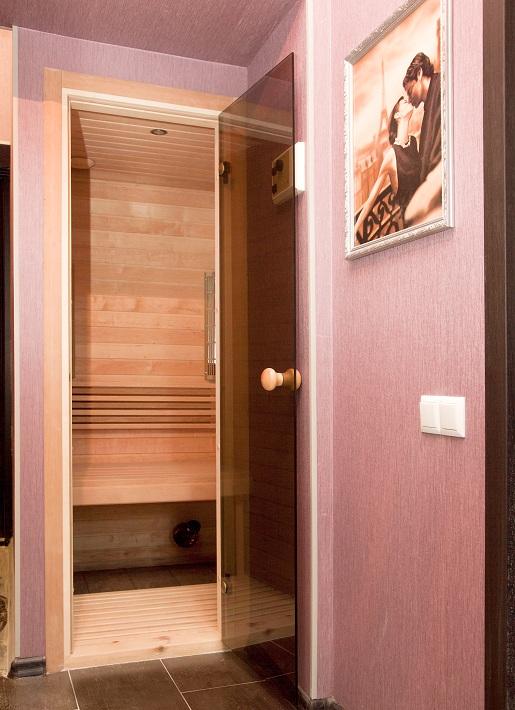 Фото квартиры 7