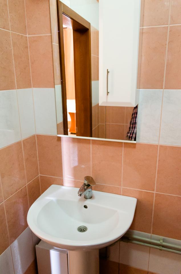 Фото квартиры 5