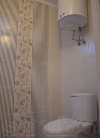 Фото квартиры 6