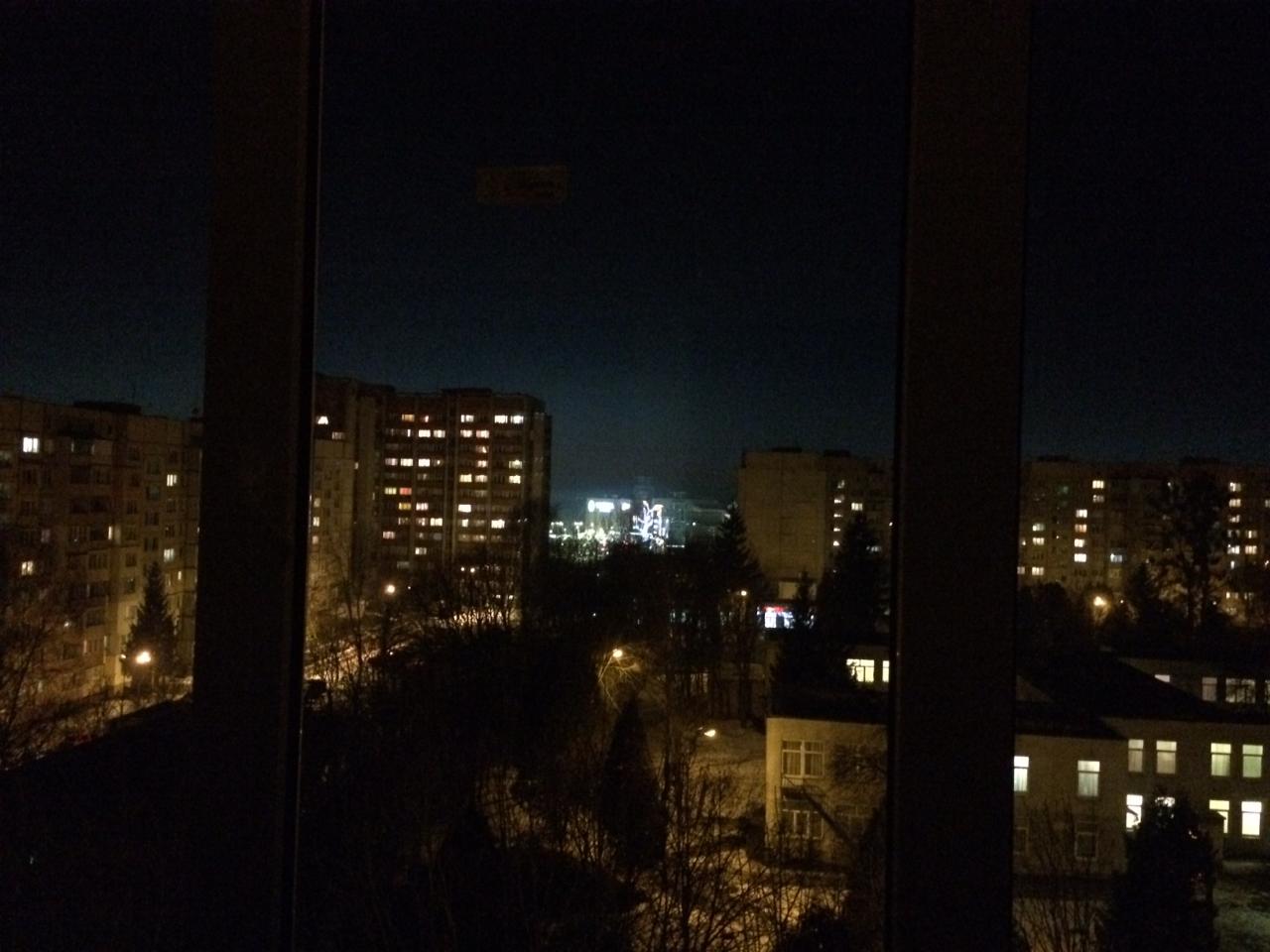 Фото квартиры 5