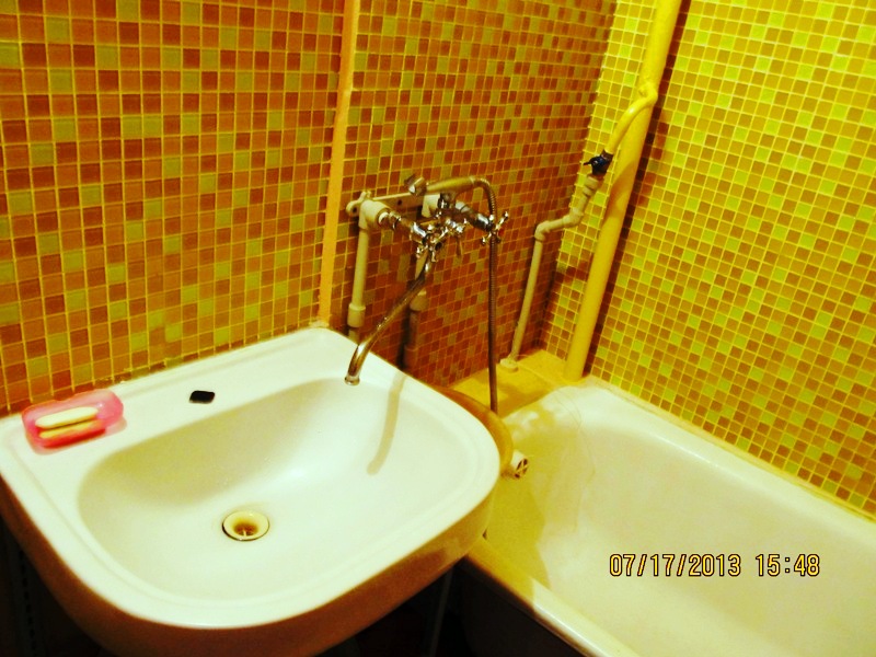 Фото квартиры 8