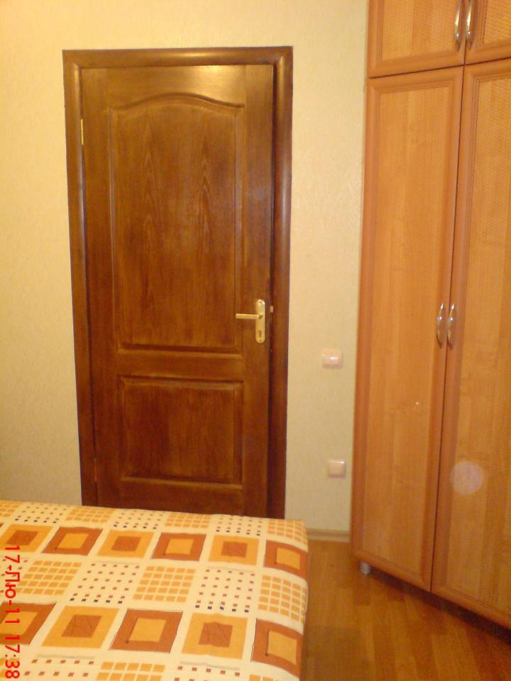 Фото квартиры 5