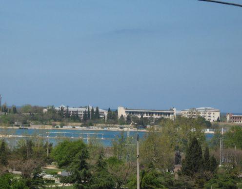 Фото квартиры 2