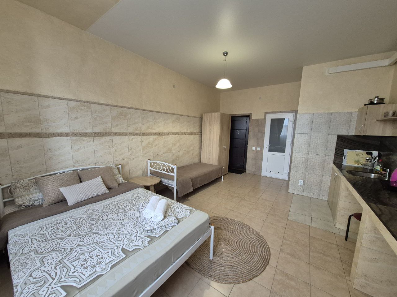 Фото квартиры 4