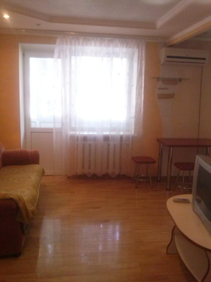 Фото квартиры 6