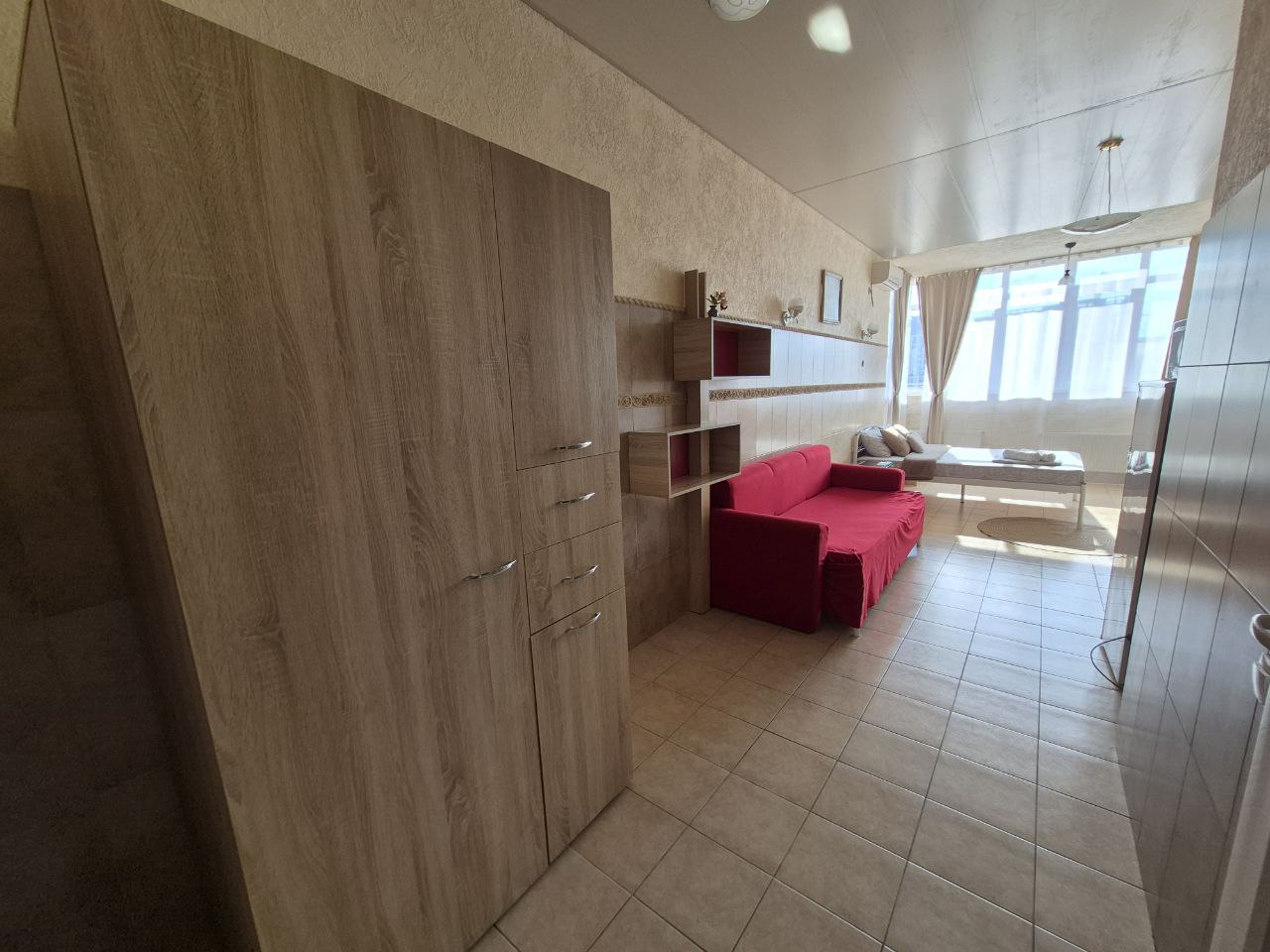 Фото квартиры 8