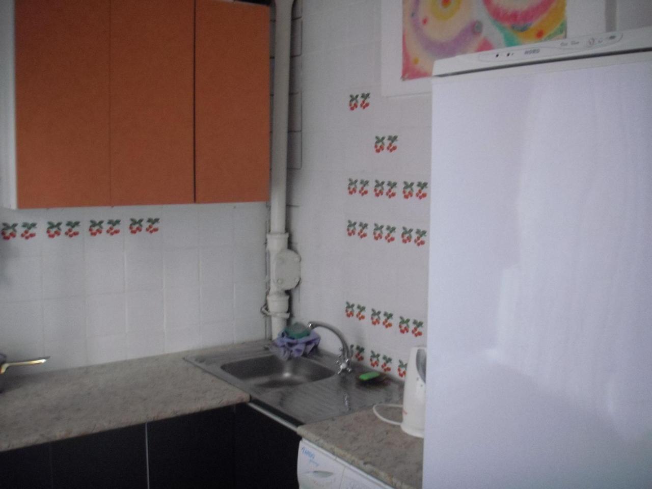 Фото квартиры 3