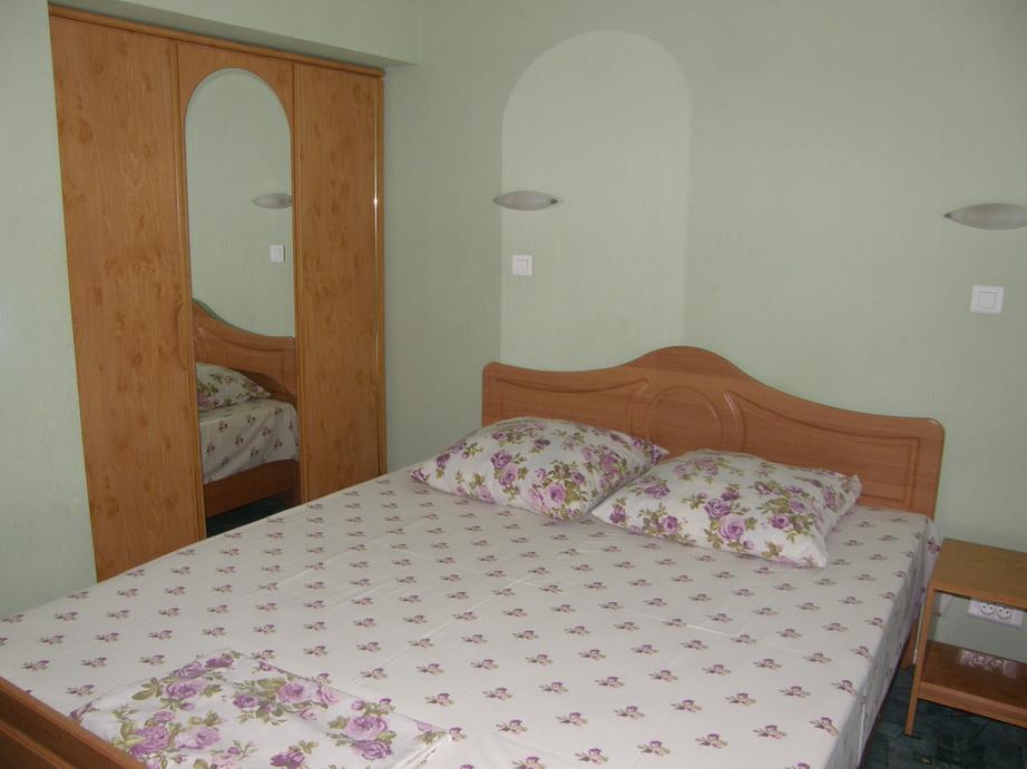 Фото квартиры 6