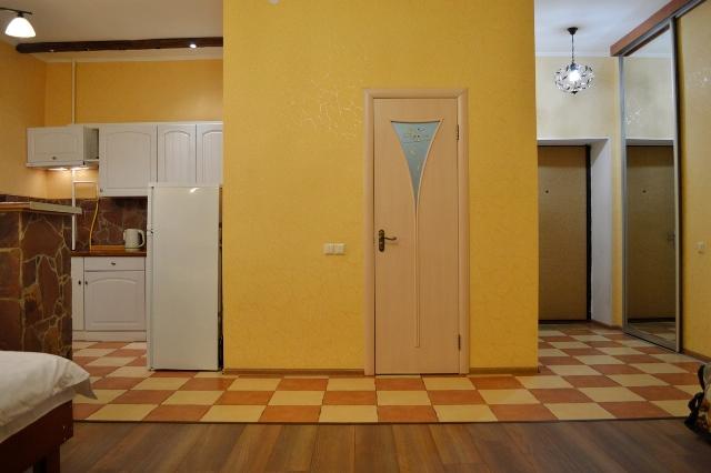 Фото квартиры 8