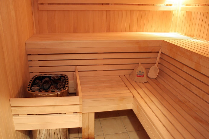 Фото квартиры 10