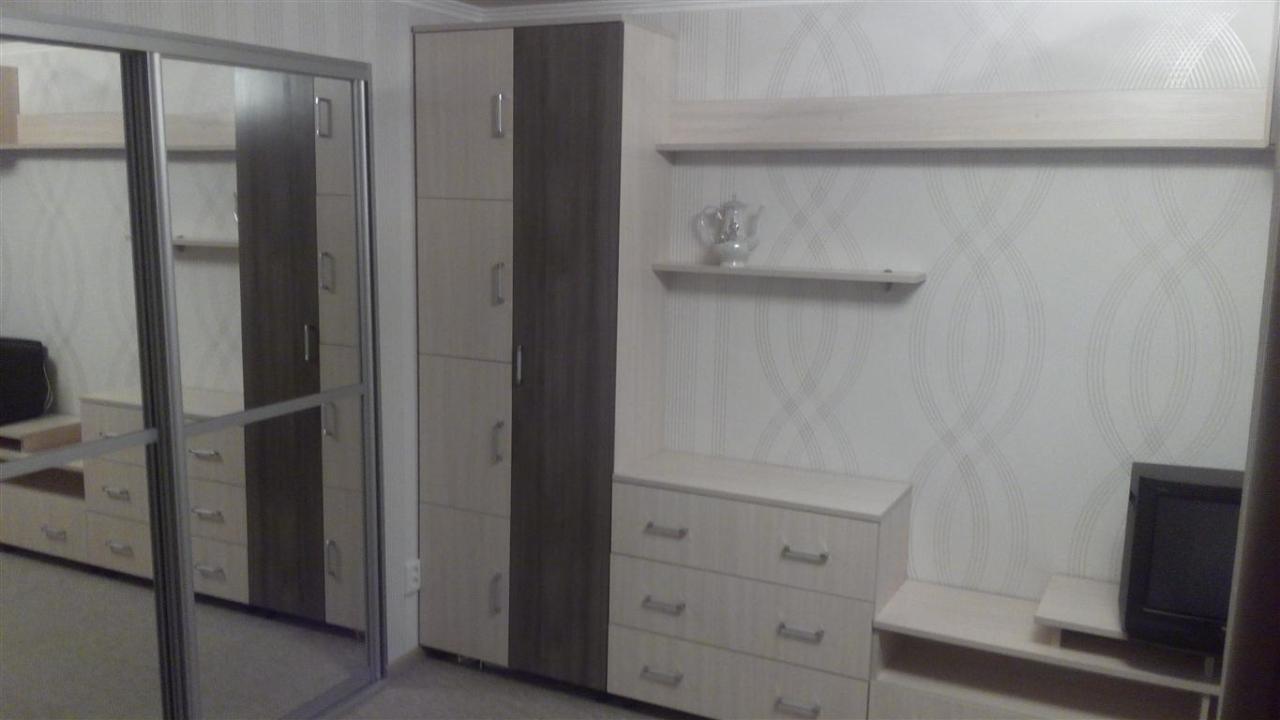 Фото квартиры 5