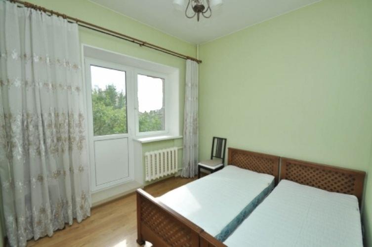 Фото квартиры 5