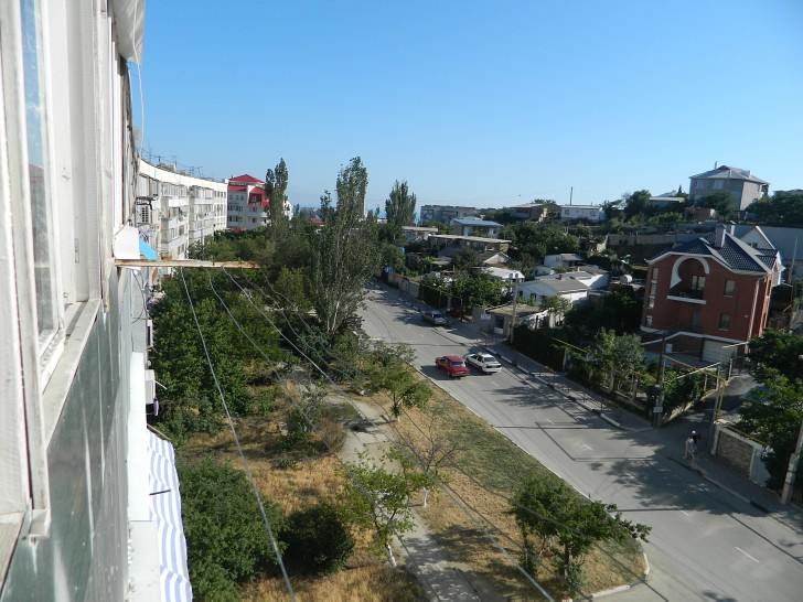 Фото квартиры 7