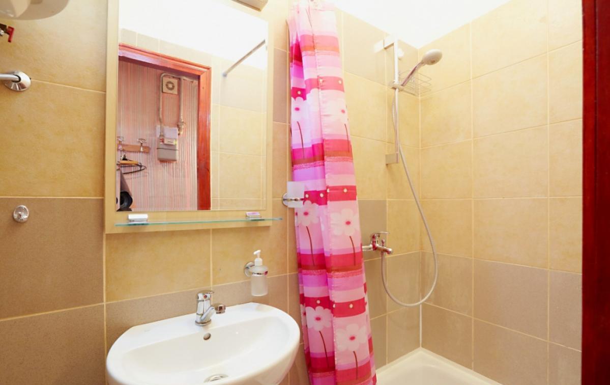 Фото квартиры 4