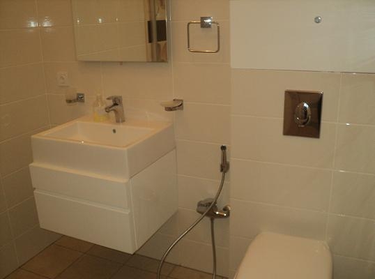 Фото квартиры 4