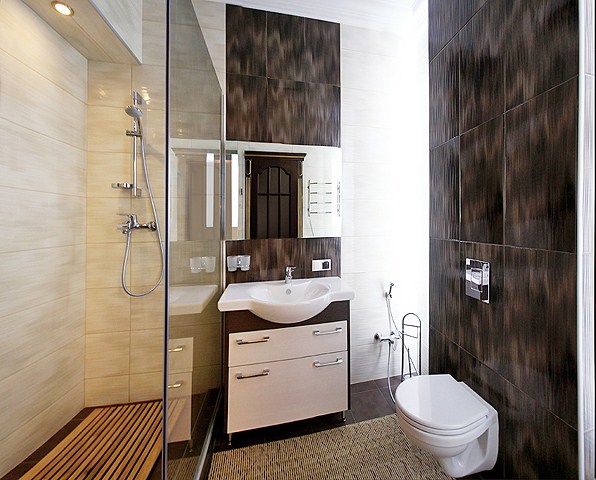 Фото квартиры 9