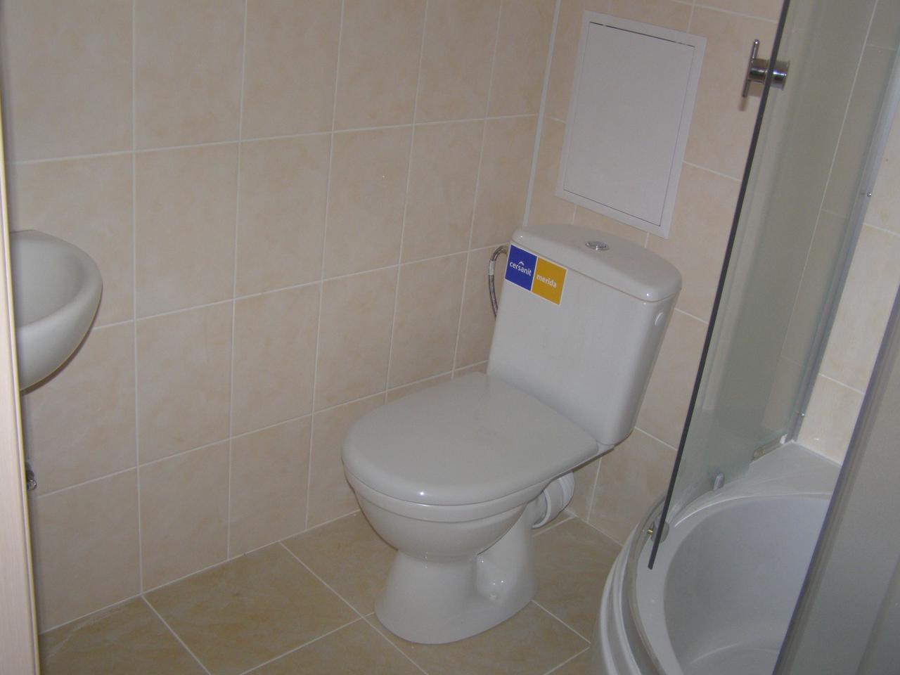 Фото квартиры 3