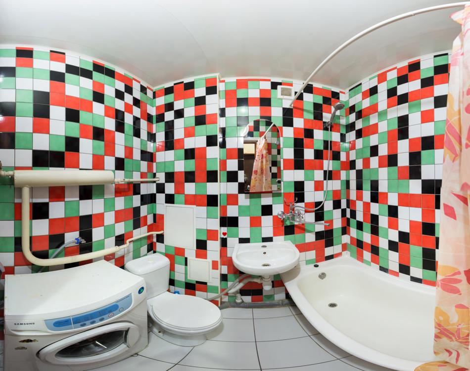 Фото квартиры 8