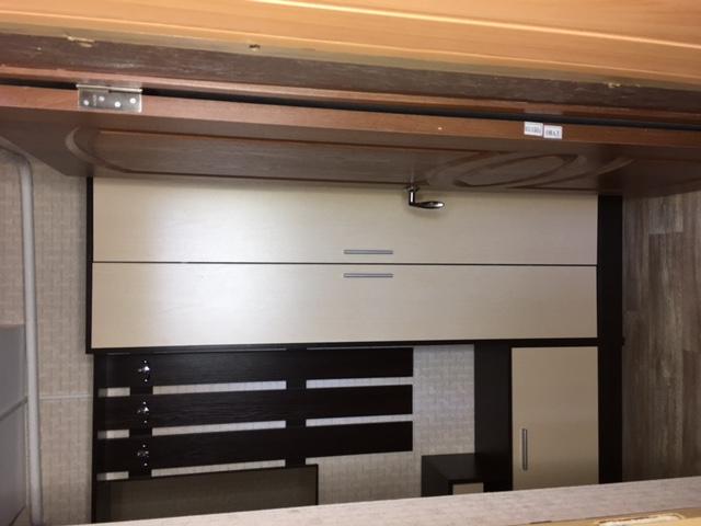 Фото квартиры 7