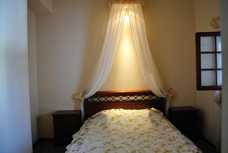 Фото квартиры 1