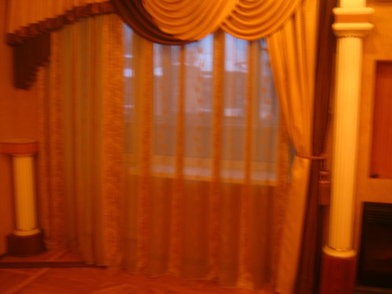 Фото квартиры 9