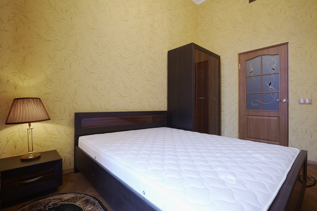 Фото квартиры 2