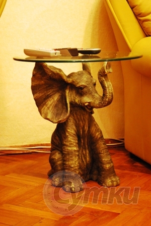 Фото квартиры 3