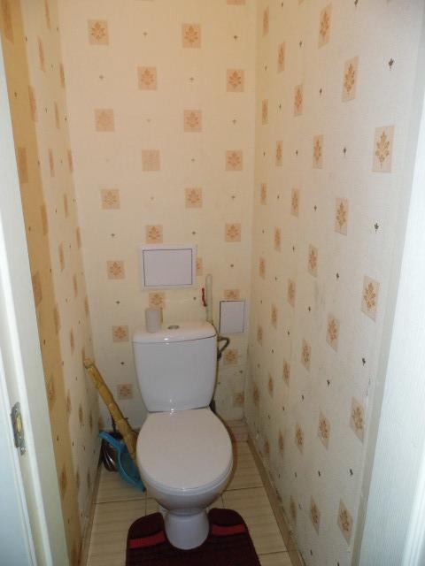 Фото квартиры 8