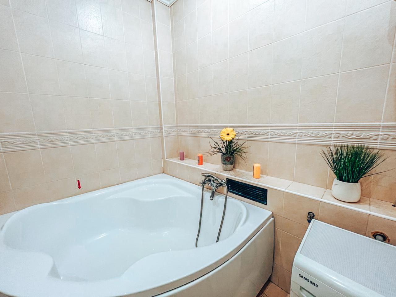 Фото квартиры 10