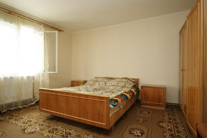 Фото квартиры 5