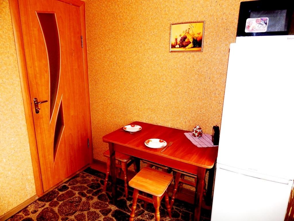 Фото квартиры 7