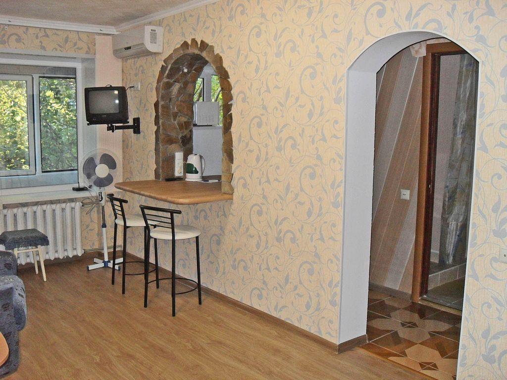 Фото квартиры 3