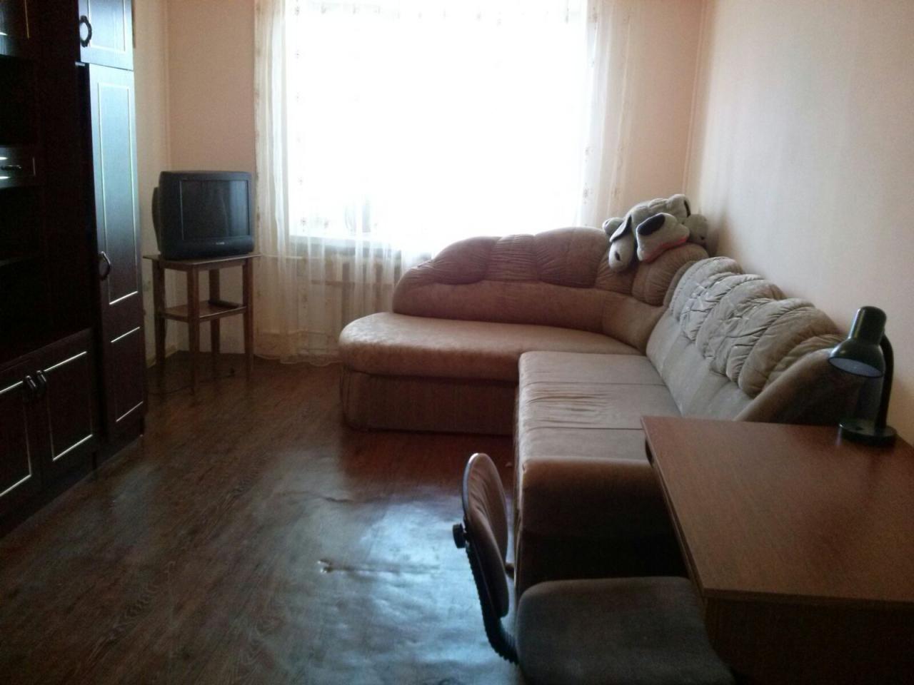 Фото квартиры 4