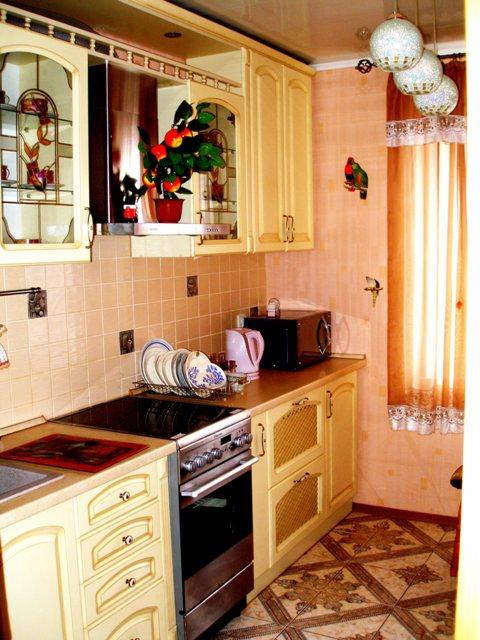 Фото квартиры 2